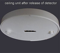 ald 302 l smoke detector base antiligature